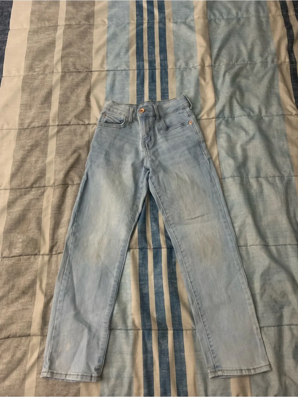 The Children's Place kids Jeans bundle